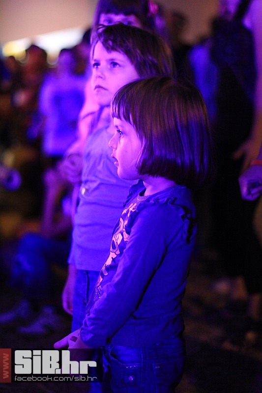 bilje_etno_susreti_09092012_sib