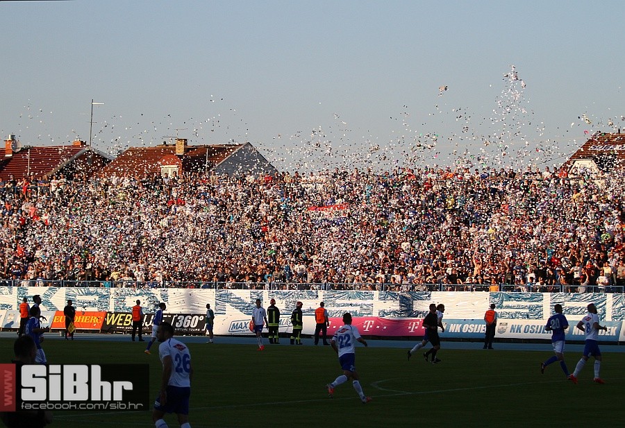 osijek-slaven_belupo_SiBhr_15