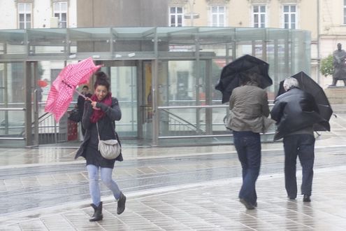 kisa_osijek_2014 kisa_osijek_2014