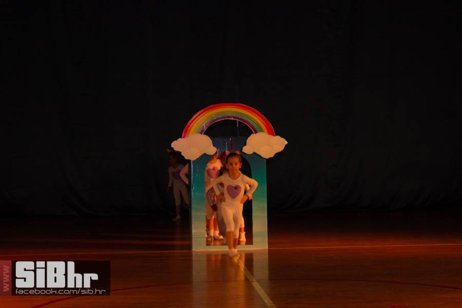 produkcija_broadway_2