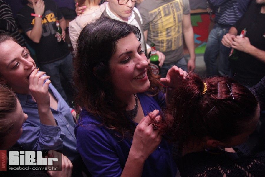 berlin_calling_0903_2013_sibhr_ berlin_calling_0903_2013_sibhr_