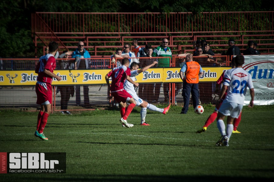 vuteks-osijek_SiBhr_16 vuteks-osijek_SiBhr_16