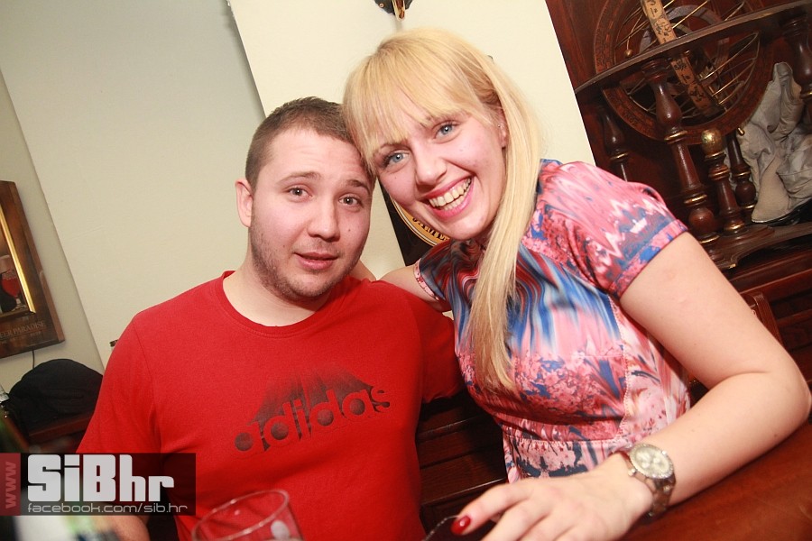 OBp_osijek_nightlife_sibhr16_3_