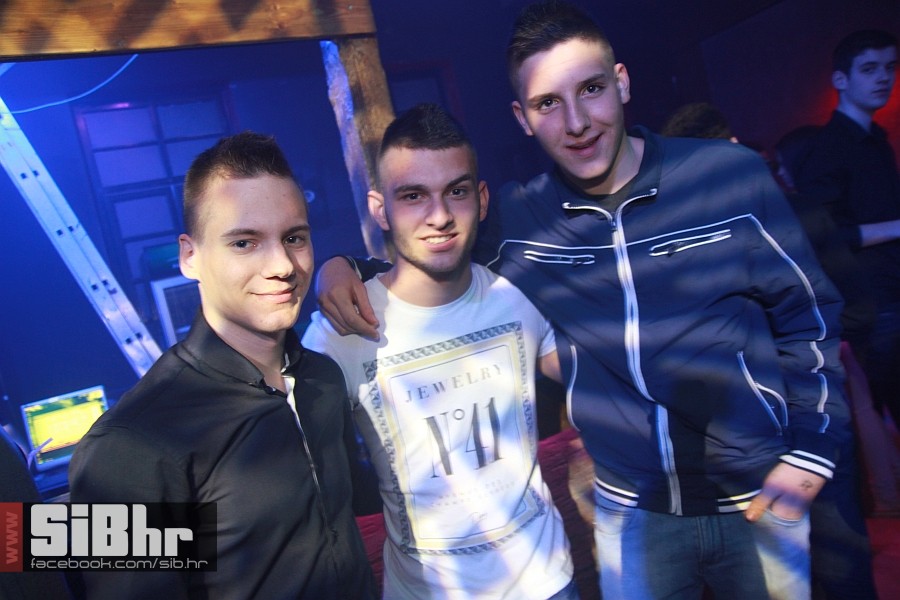 bastion_osijek_nightlife_sibhr2