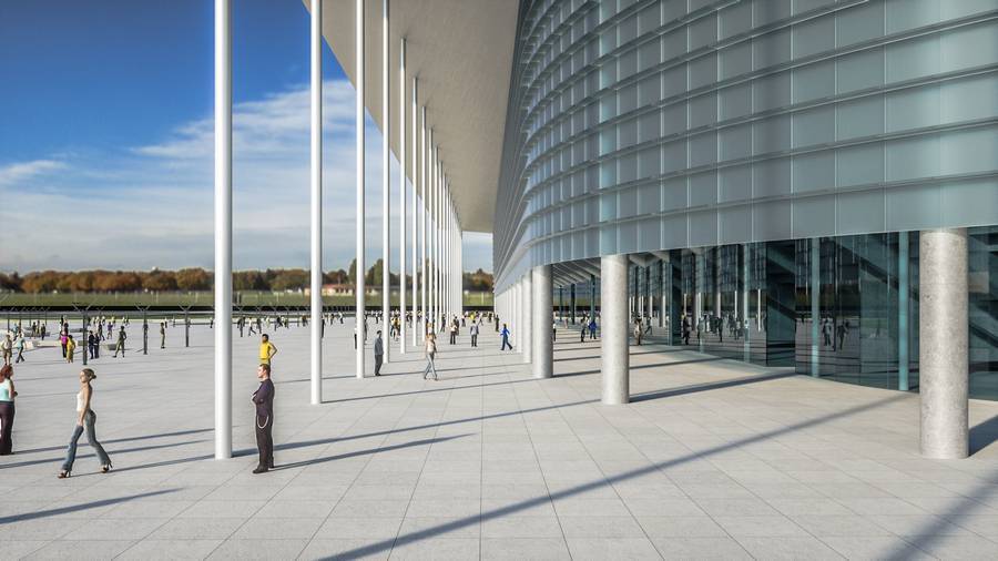 nk_osijek_novi_stadion_14
