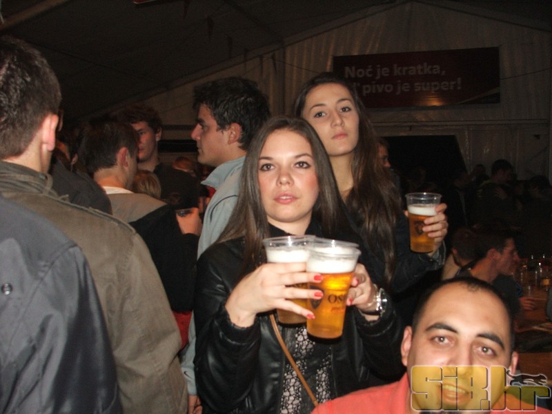 pivnica2010_102