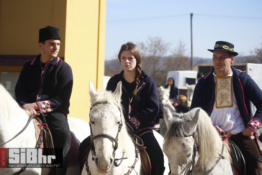 baranja_jahanje_1 baranja_jahanje_1