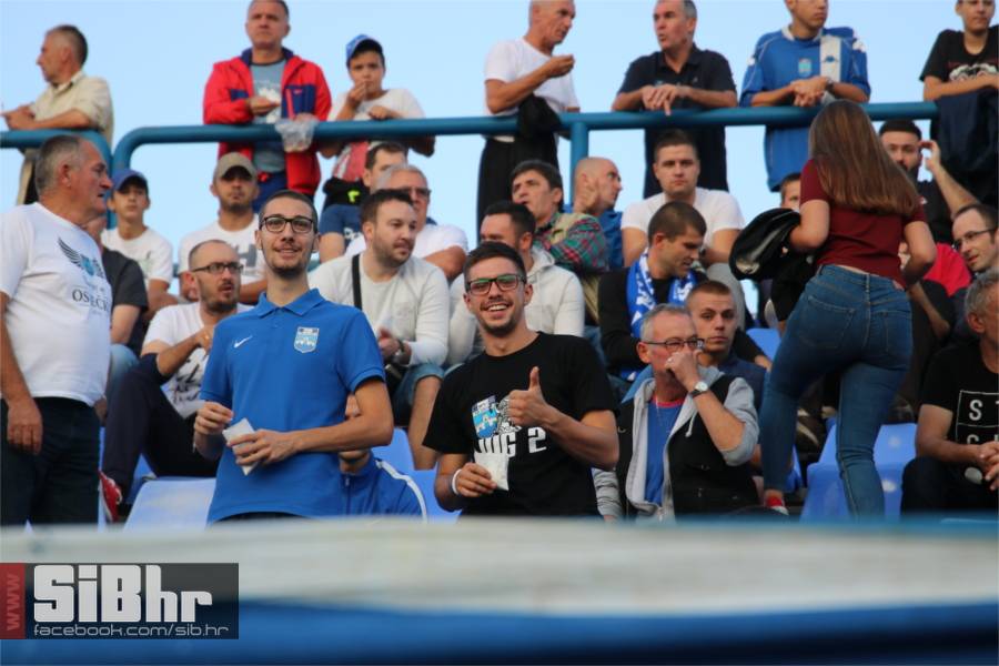 osijek-hajduk_3
