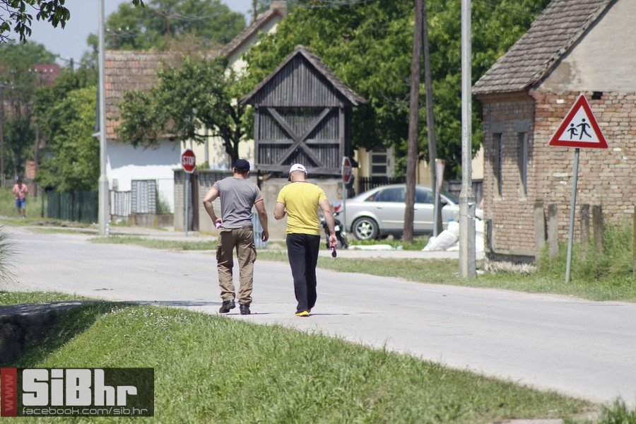 soljani_zoran_osijek_53 soljani_zoran_osijek_53