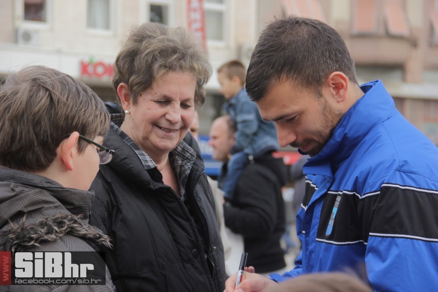 druzenje_nk_osijek_58