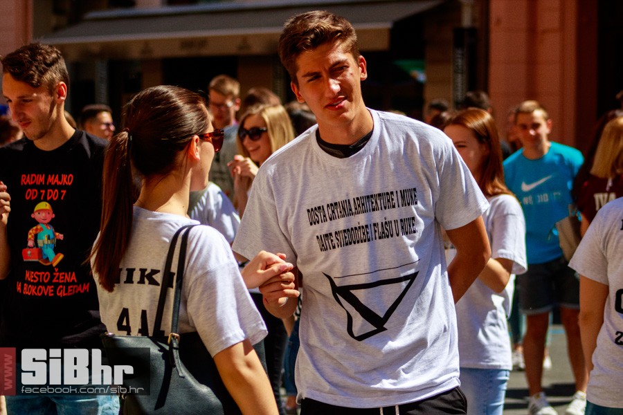 quadrilla_banic_bilic_sibhr_os_