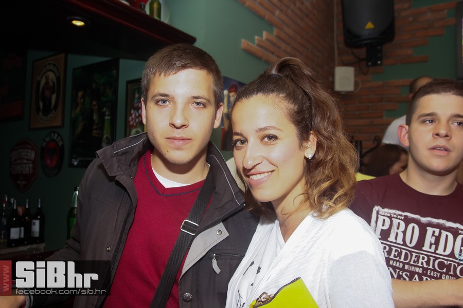 fortpub_osijek_7