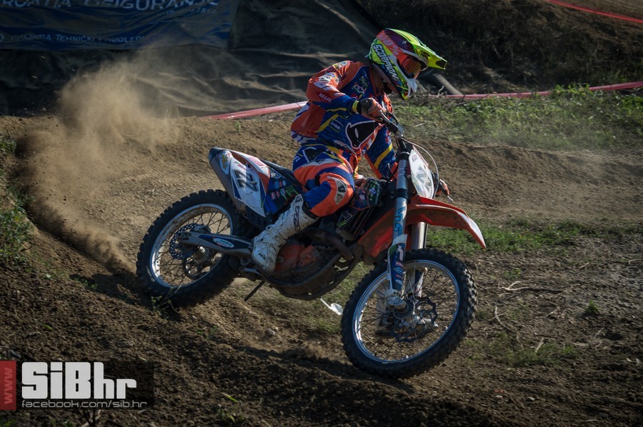 supercross_osijek_36