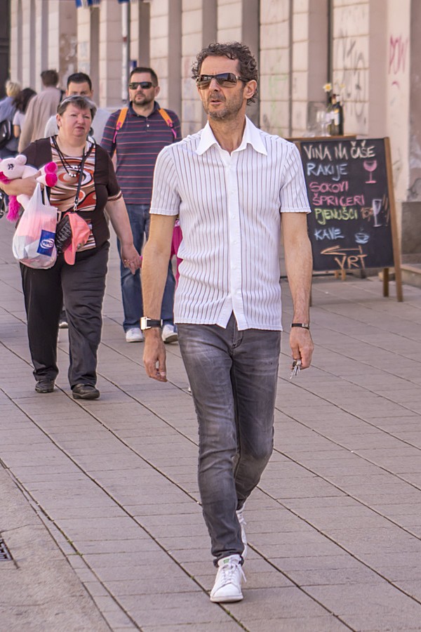 lege_travanj_ivica_benic_sibhr-