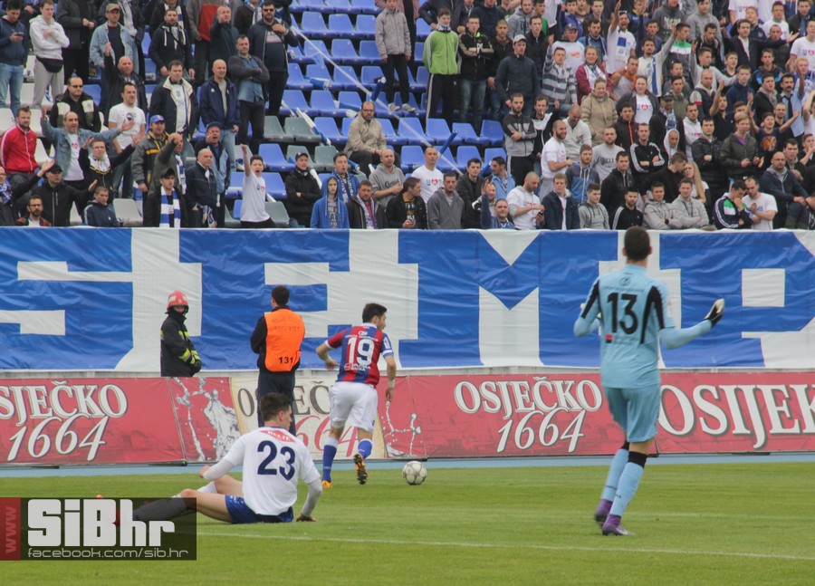 osijek_hajduk_2016_sibhr_18
