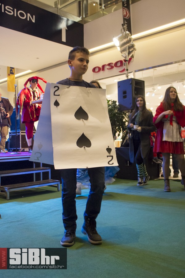 osjecki_karneval_avenue_mall_77
