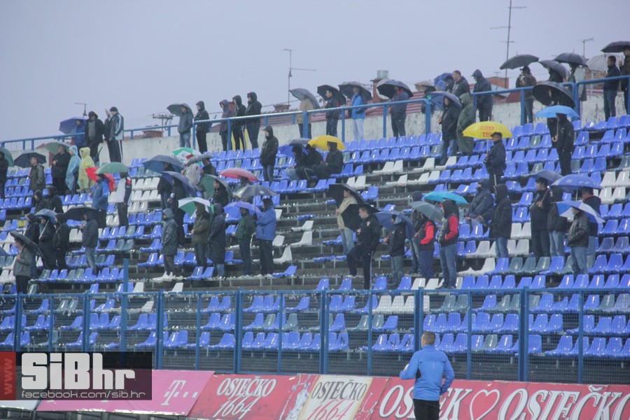 osijek_rijeka_21112015_SiBhr_23