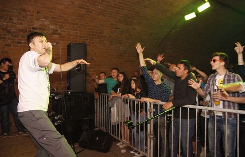 edo_u_epicu edo_u_epicu