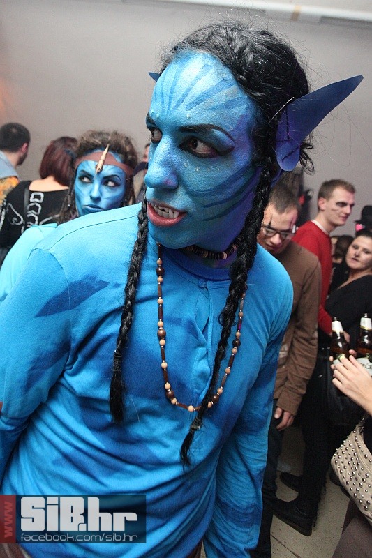 haloween_night_tvrdja_31102012_ haloween_night_tvrdja_31102012_