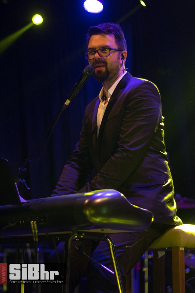 oljm_pet_2016_sibhr_57