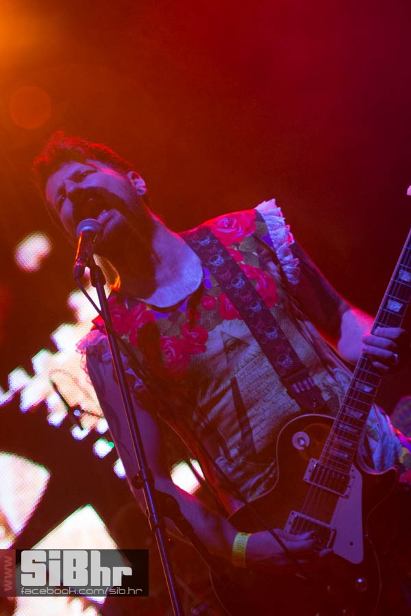 ferragosto0808_subota_SiBhr185