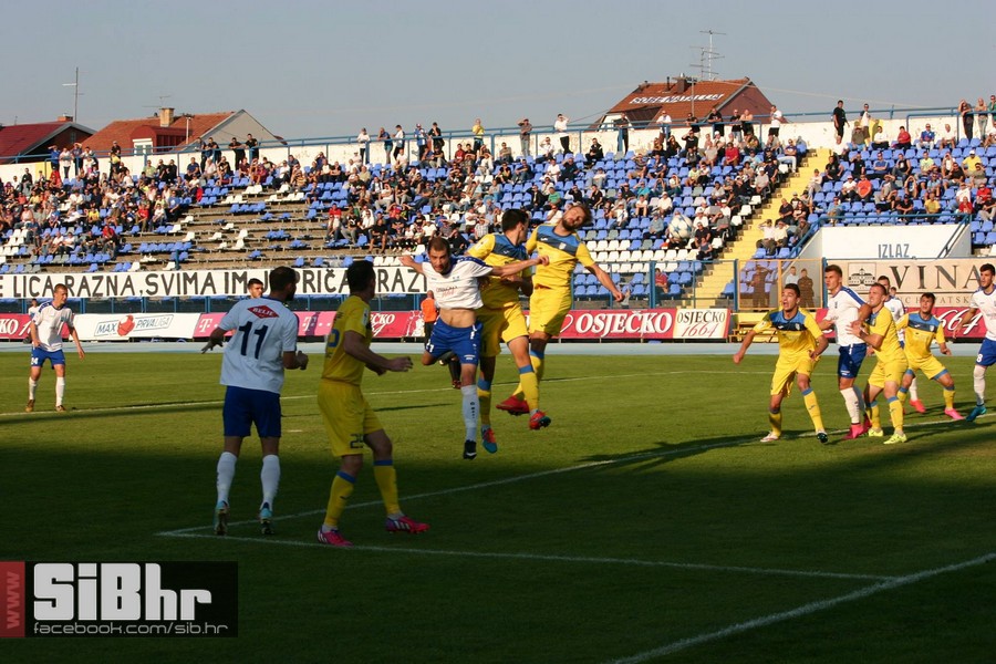 osijek-inter_11