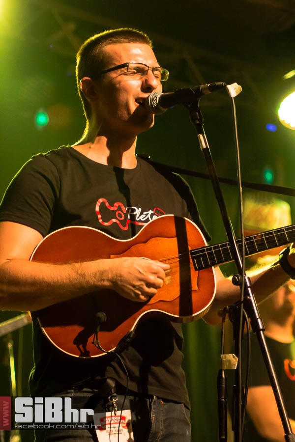 dani_piva_lole_33 dani_piva_lole_33