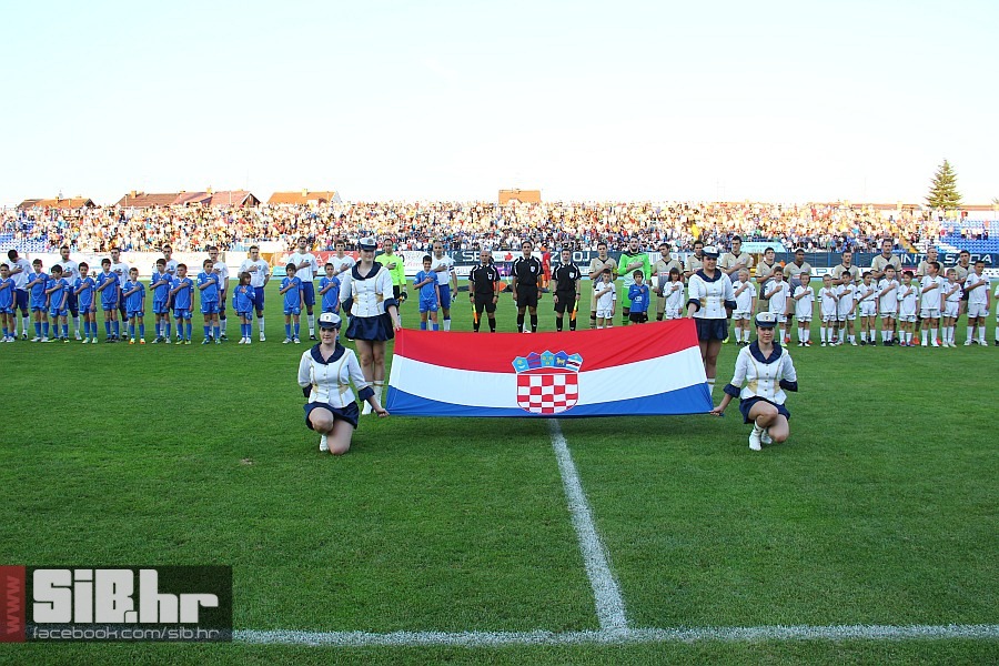 osijek_dinamo_finale_kupa_02_05 osijek_dinamo_finale_kupa_02_05