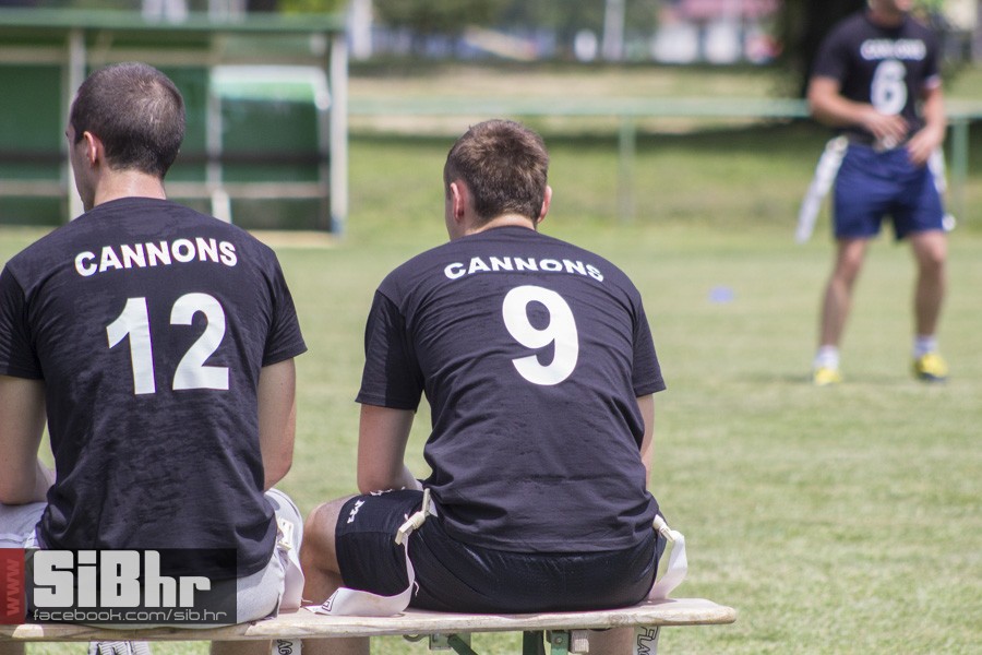 cannons_16