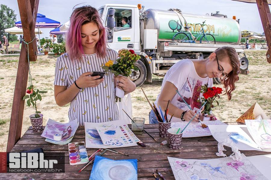 sajam_cvijeca_osijek_22