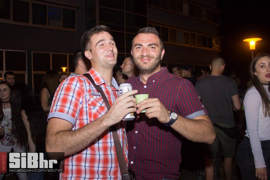 DCparty_22_6_2017_SiBhr_16