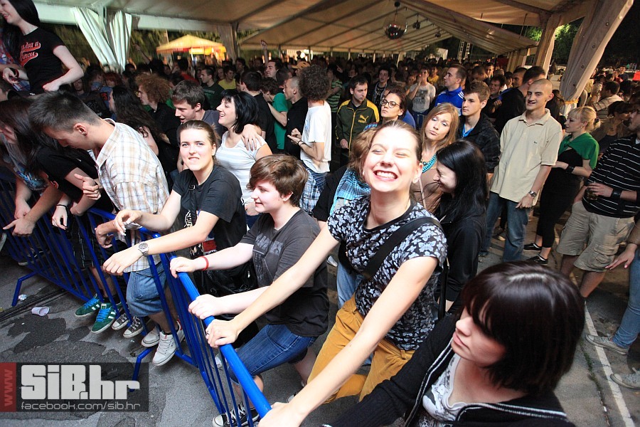 oljm_guzva_u_16ercu_03062012_si