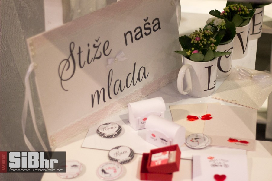 vjencanja_sibhr_05
