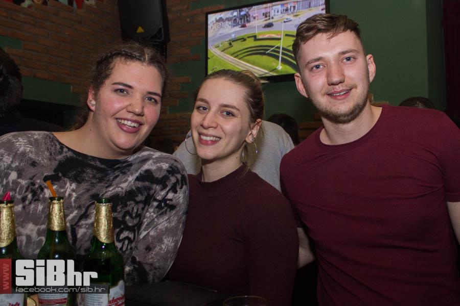 fortpub_1