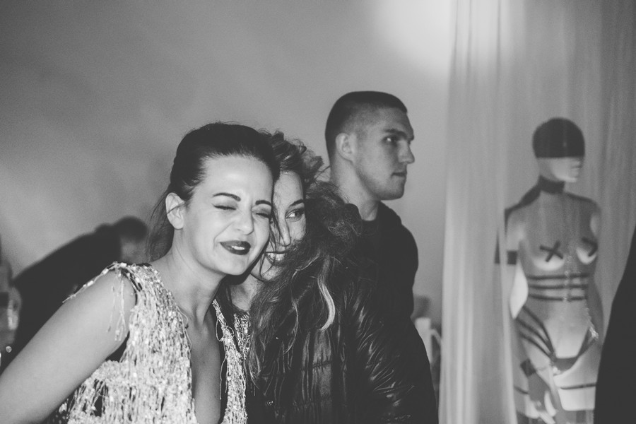 kazamat_party_fashion_incubator