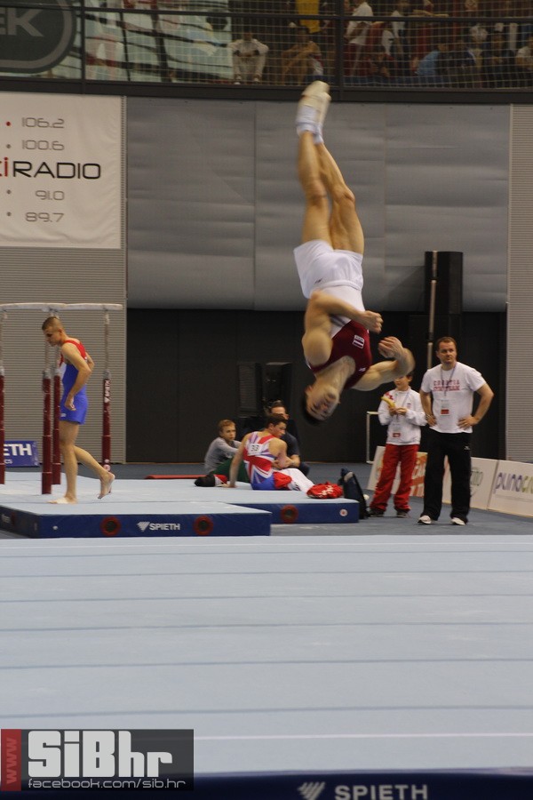 gimnastika_dan1_zoran_osijek_20