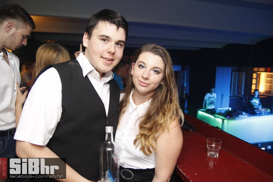 red_carpet_zoran_bastion_03