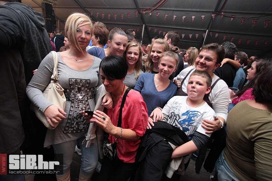 dani_piva_dan_cetvrti_22092012_