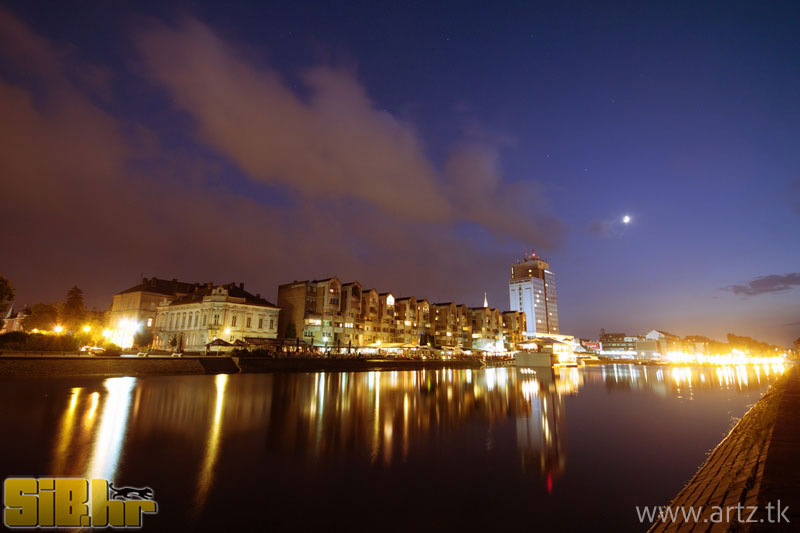 osijek_087