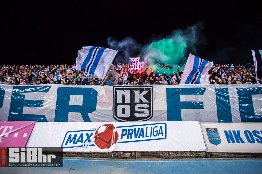 kohorta-26rodjendan_SiBhr_8