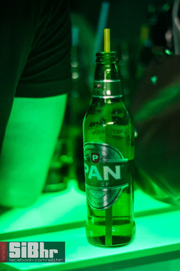 elemental_matrix_30 elemental_matrix_30