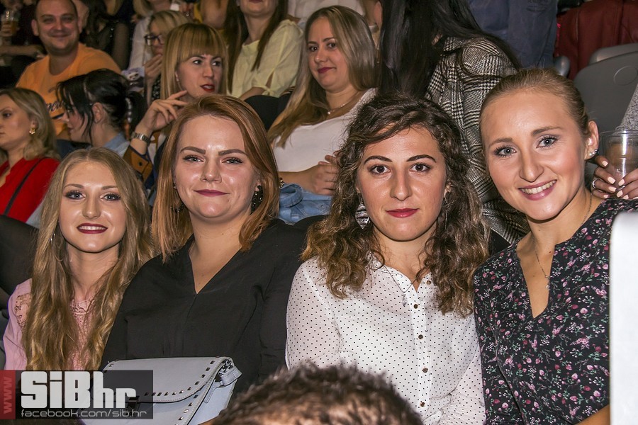 Joksimovic_Gradski_vrt_SiB_hr-0