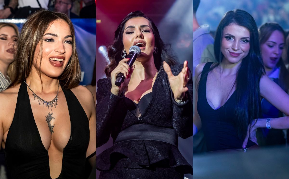 870×540 (1) 870×540 (1)