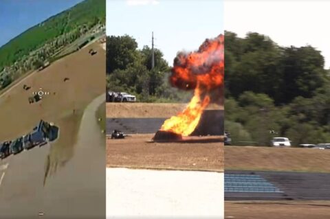 870×540 (17) 870×540 (17)