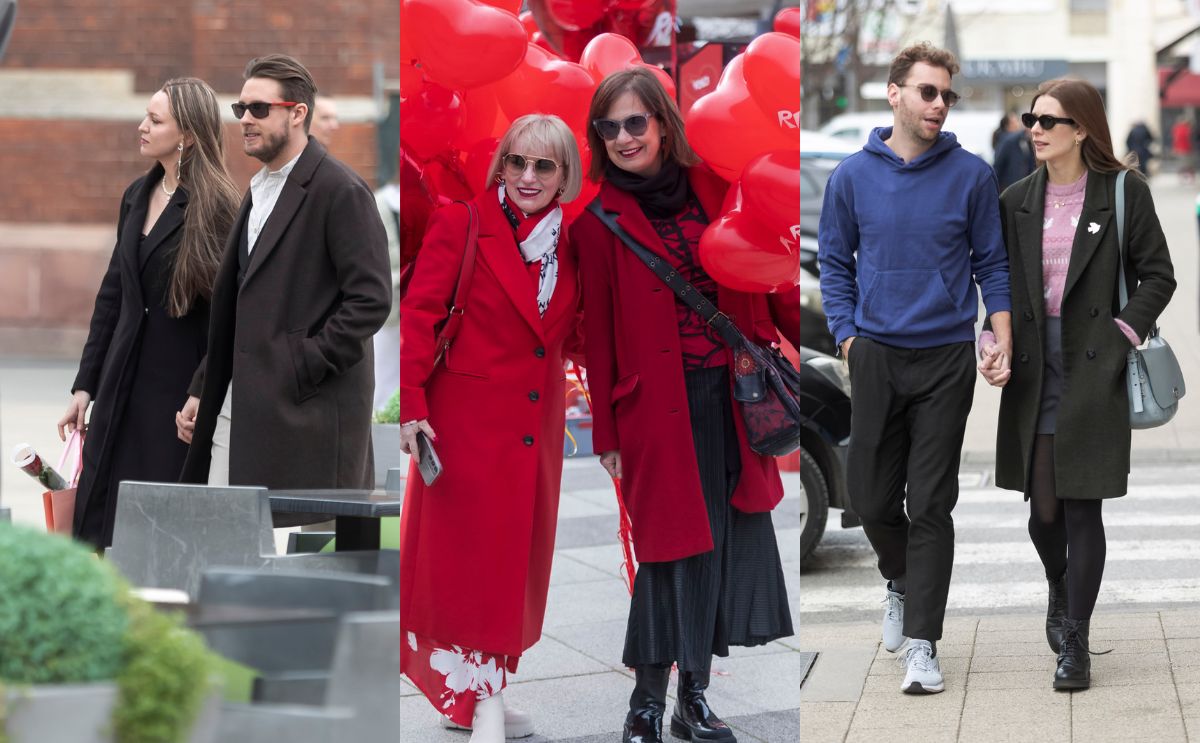 šetnja osijek šetnja osijek