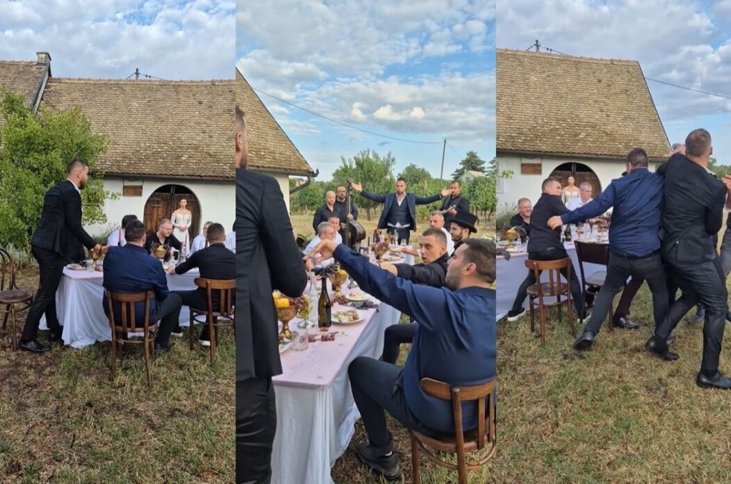 870×540 (26) 870×540 (26)