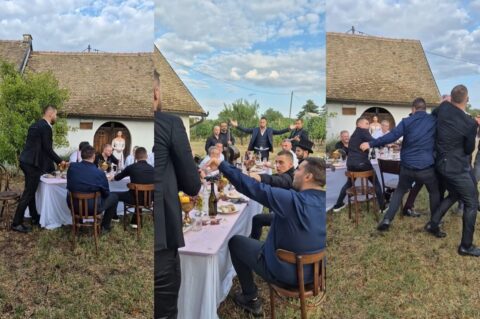 870×540 (26) 870×540 (26)