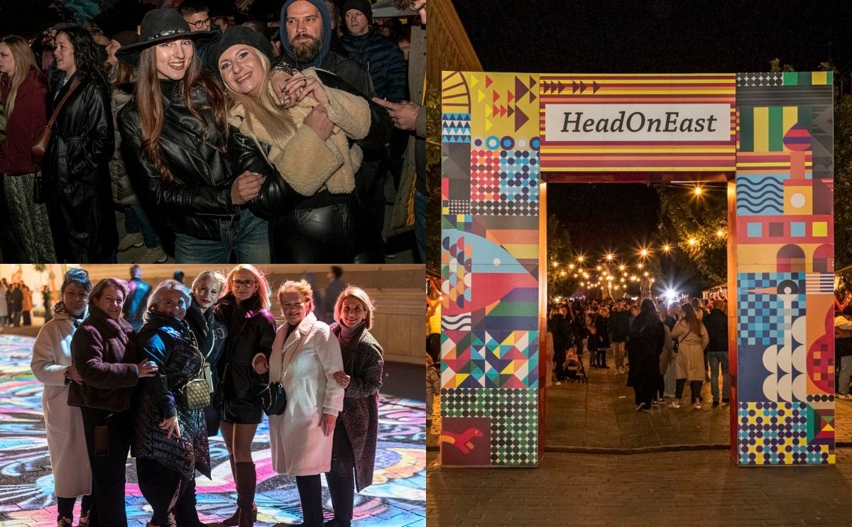 870×540 (30) 870×540 (30)