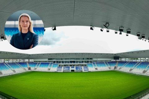 Alexandra Vegh Alexandra Vegh