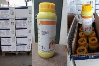 870×540 (4) 870×540 (4)